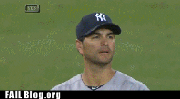 catch fail GIF by Cheezburger