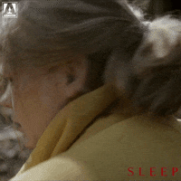 media2./media/jmwkzW4woyxLOjYawH/200w.gif