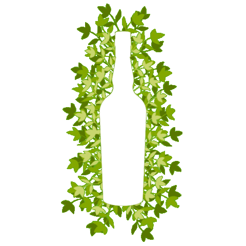 Frederick Wildman & Sons Sticker