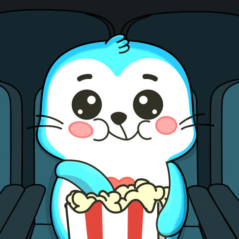 Movie GIF