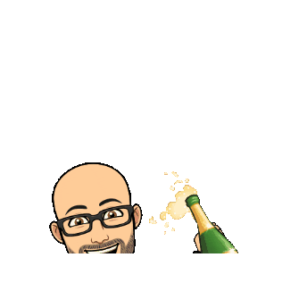 2 Realty Sticker by Loris Facca - REALTOR®