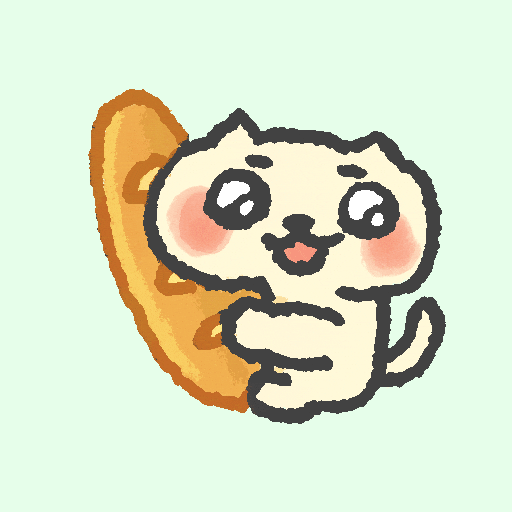 Hungry Dessert GIF