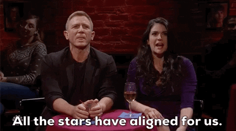 Cecily Strong Snl GIF by Saturday Night Live - Find & Share on GIPHY