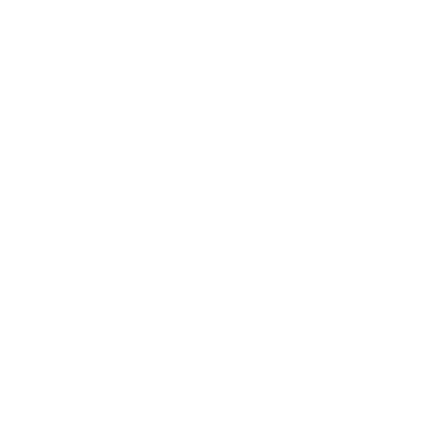 Muscle Anniversary Sticker by Compex
