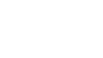 Body M Sticker