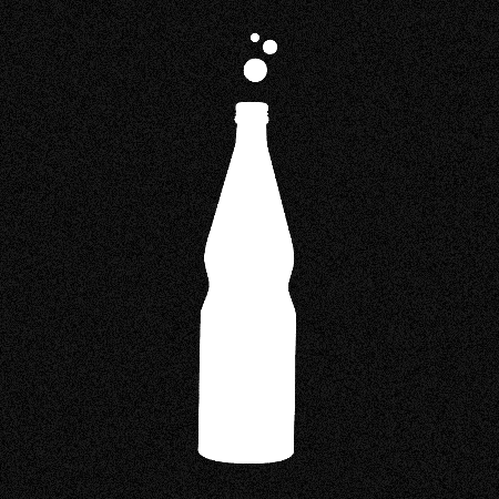 Tdm2025 GIF by IDM