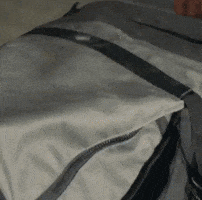 Teoman GIF