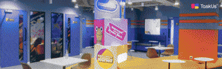 Whatif GIF by TaskUsPH
