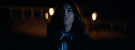 Hurts Like Hell Offset GIF by Madison Beer
