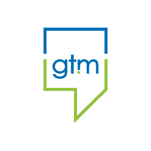 Gütersloh Marketing Sticker