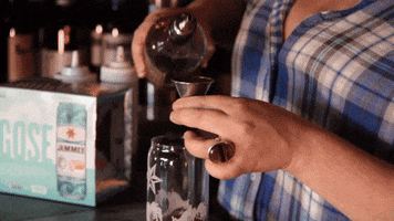 sixpoint  GIF