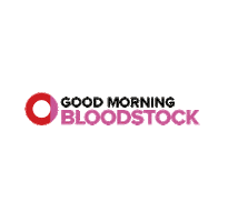 bloodstock@racingpost.com Sticker