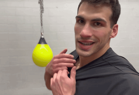 Animated GIF - Find & Share on GIPHY