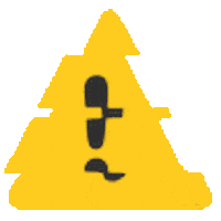 warning-gif