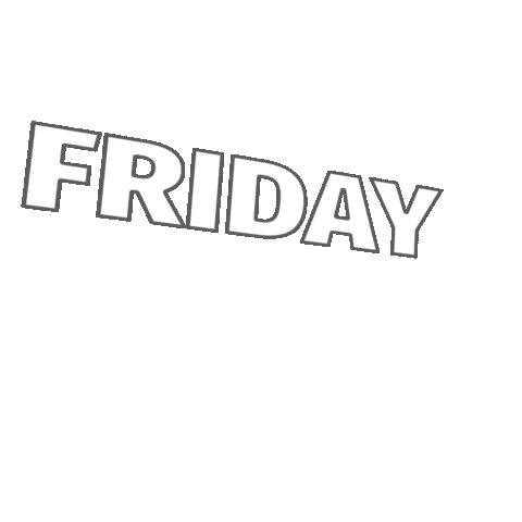 Lagoon Sticker by lagoon-hiroshima