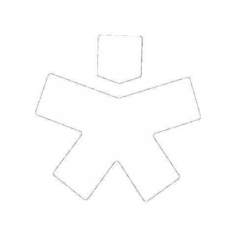Perbility Sticker