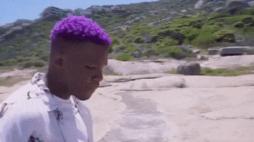 spinning around south africa GIF by Universal Music Africa