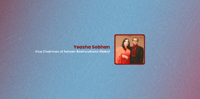 Yeasha Sobhan GIF