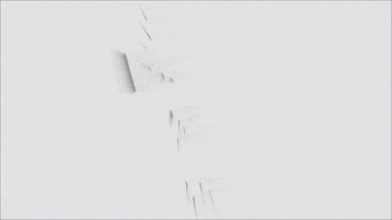 POP&FLOW GIF