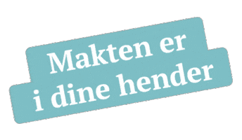 Bookis Sticker
