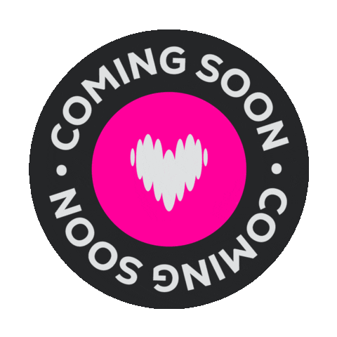 Streaming Coming Soon Sticker by Scorpio Music