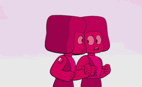 comedians in cars getting coffee