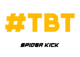 Anderson Silva Sk Sticker by Spider Kick