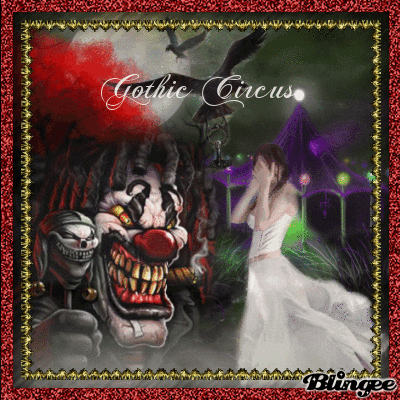 circus
