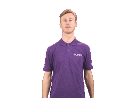 Money Save Sticker by Ledstores