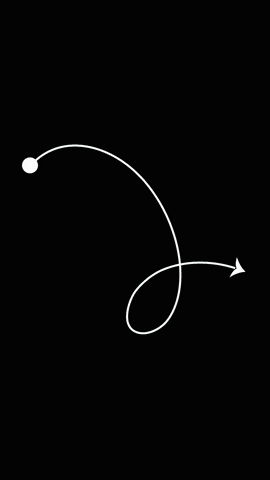 Vivirse GIF