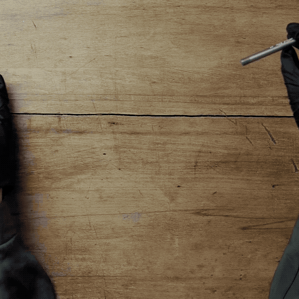 Tatuaje GIF