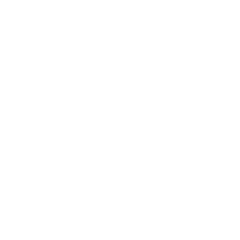 Sticker by StudiogoTurkey