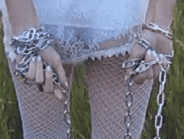 Wedding Bride GIF by J.D.