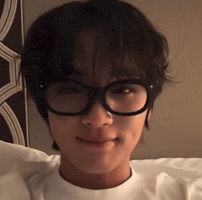 Dream Haechan GIF