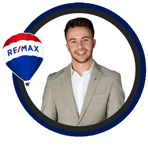 Tristan Bouchard Sticker