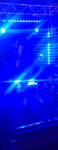 jrhomeremodeling GIF