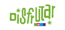 mtnstudio Sticker