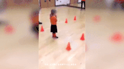 ball