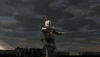 bandainamco-dark-souls-dsr-remastered-AQRapWCgC7dThyVEYb