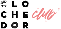 Club Luxembourg Sticker by clochedorexperience