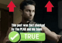 The Boys GIF
