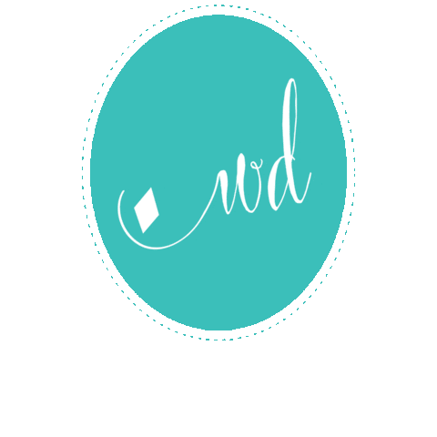 Wdv Sticker by White Diamond Video