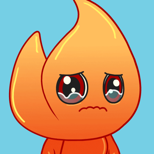 Oh No Crying GIF by Playember