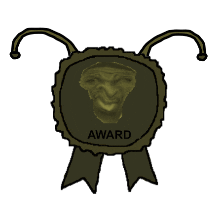 50 Cent Instagram GIF