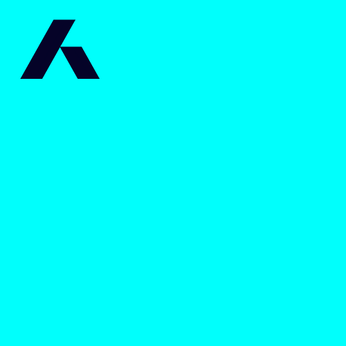 Train Alta GIF