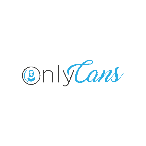 Onlyfans Sticker