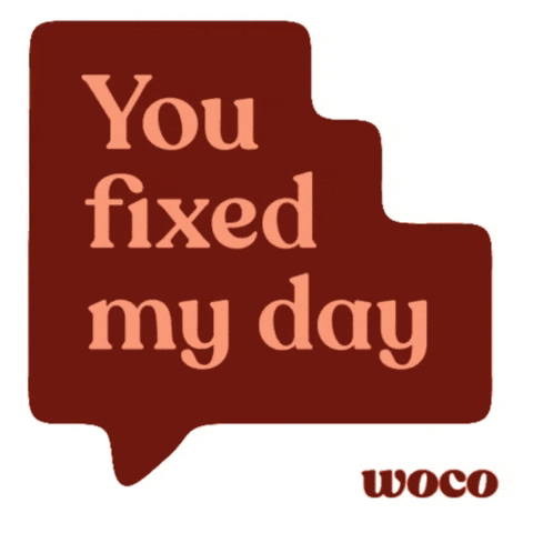 Woco GIF by Woningcorporatie Woongroen