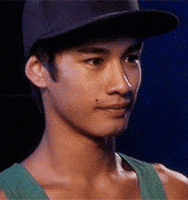 requests dance academy <b>christian reed</b> jordan rodrigues - 200_s