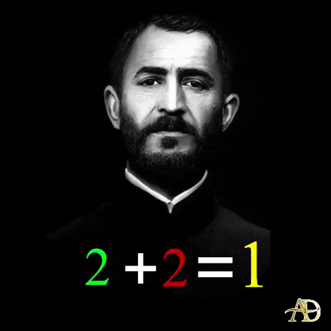 Kurdistan Kurd GIF