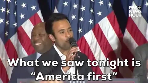 Donald Trump GIF